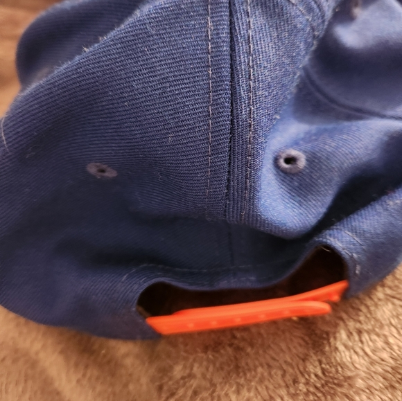 Baseball Cap - Picture 2 of 8